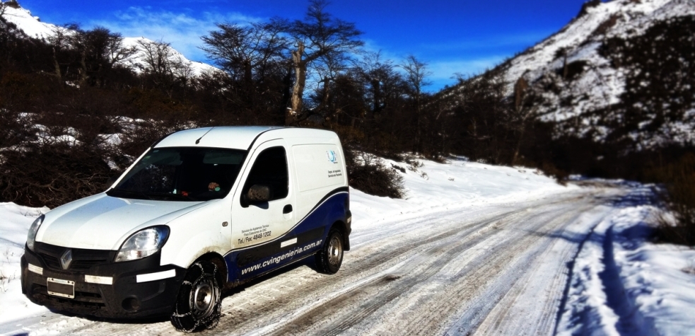 Exceeding expectations